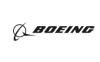 Boeing Logo